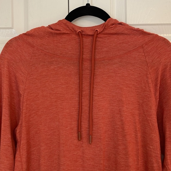 Women's 90 Degree By Reflex Pullover Hoodie - S - Picture 3 of 5